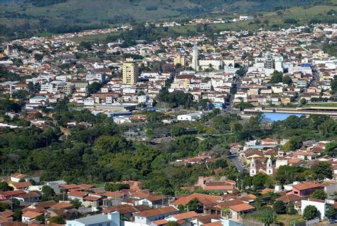 Acompanhantes em São José do Rio Pardo, SP 